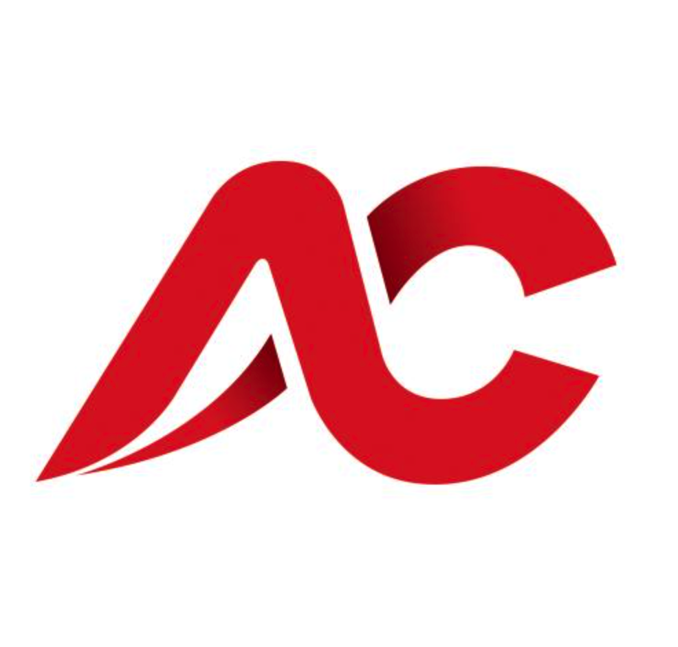 Ac logo. Эмблема АС. Логотип as. Буквы АС. АСУ логотип.