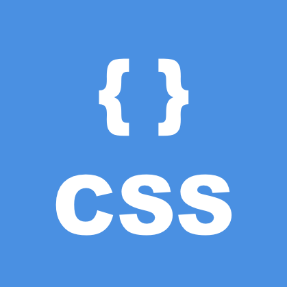 snippet css